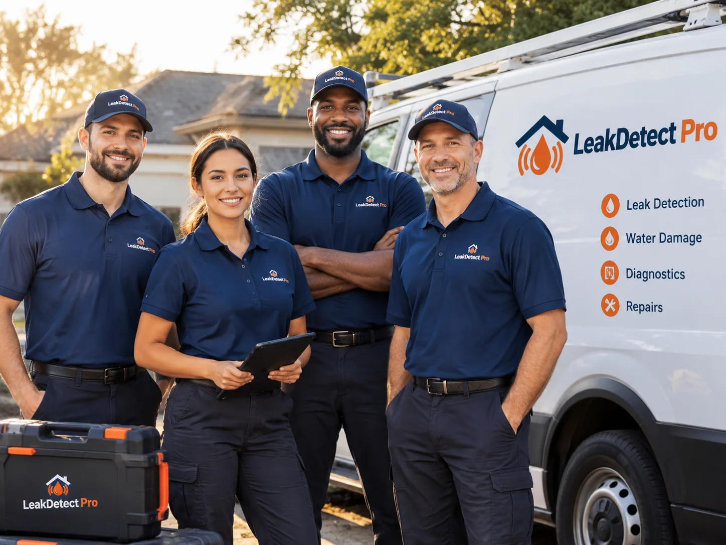 Roof Repair company in Barnwell, SC